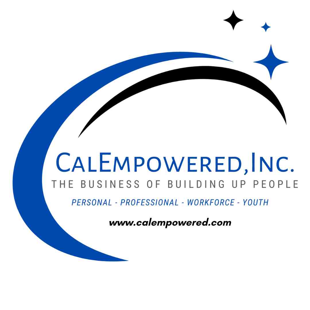 CalEmpowered – Empowering Human Development